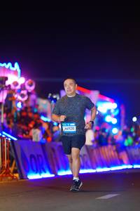 BIB: 
                            <button type="button" onclick="openModal(24567795)" class="btn btn-primary btn-sm float-right btn-popup" data-toggle="modal" data-target=".modal-high-quality">
                        <i class="fas fa-shopping-cart"></i> Add to Cart
                    </button>
                                            <button type="button" onclick="isThisMe(24567795, true)" class="btn btn-success btn-sm float-right btn-popup btn-isme hidden" data-toggle="tooltip" data-placement="bottom" title="นี่คือรูปของคุณใช่ไหม คลิกที่นี่เพื่อเอาเข้าอัลบั้ม">
                        <i class="fas fa-plus"></i> Add to album
                    </button>
                    <button type="button" onclick="isThisMe(24567795, false)" class="btn btn-warning btn-sm float-right btn-popup btn-isnotme hidden">
                        <i class="fas fa-ban"></i> Remove from album
                    </button>